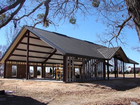 metal buildings with houses inside|pre engineered steel residential homes.